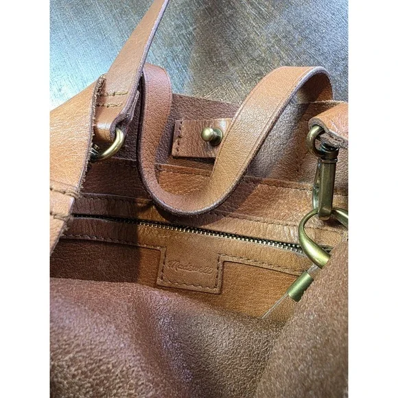 SOLD - Picture 3 of 10